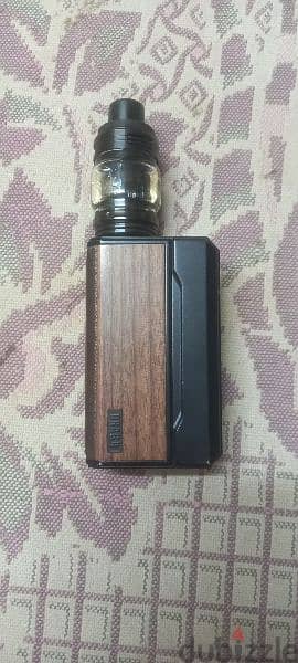 vape drag 4 2