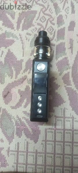 vape drag 4 3