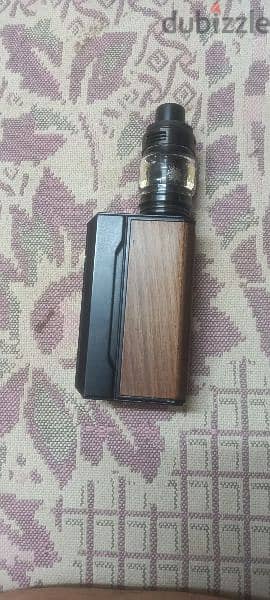 vape drag 4 4