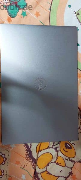 dell precision 5550 3