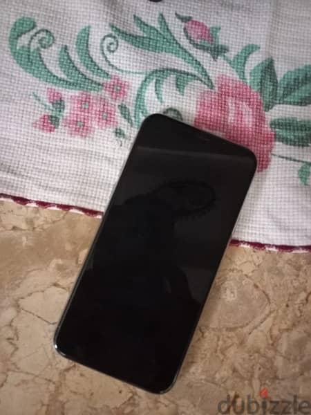 iphone 11 pro 256 0