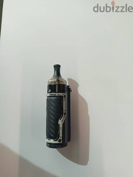 Argus Vape 7