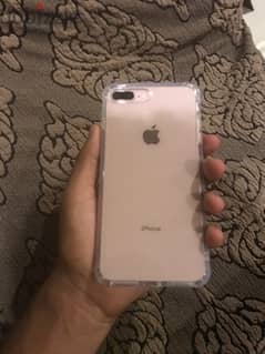 متاح بدل ب اندرويد iphone 8 + 0