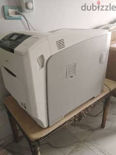 printer for sale