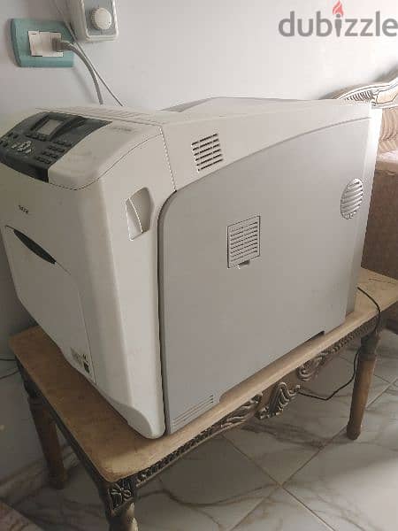 printer for sale 0