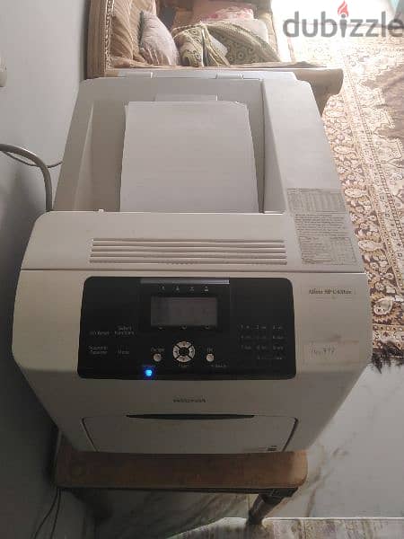 printer for sale 1