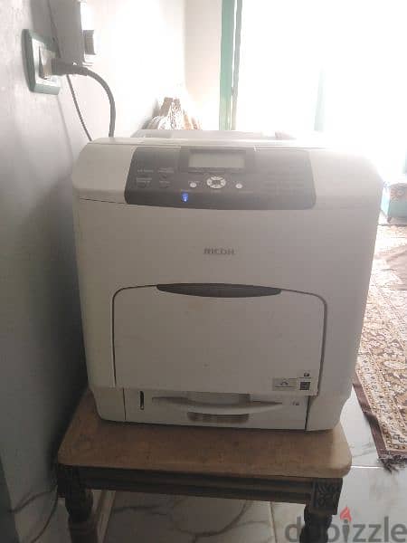 printer for sale 2