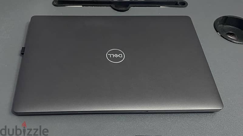 Dell Latitude 5300 جيل تامن 1