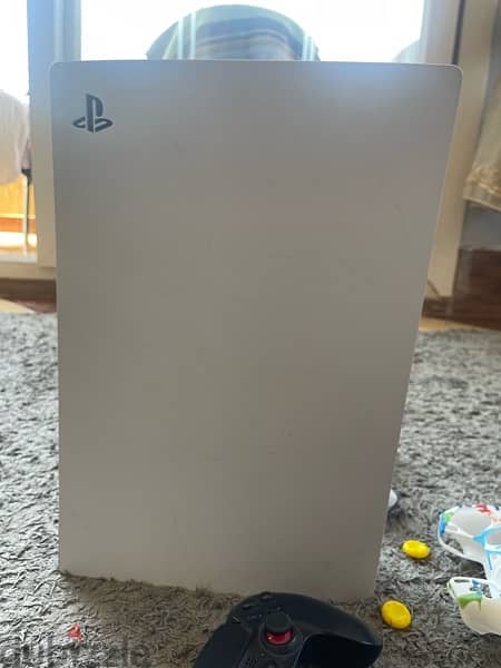 playstation 5 3