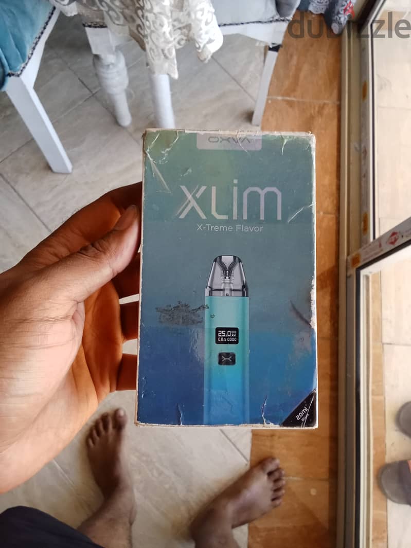 Xlim v2 2