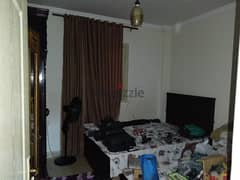 Apartment for sale in Mostaqbal City for the Armed Forces 0