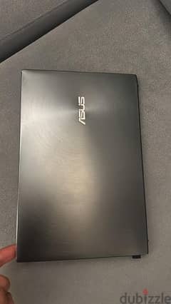 ASUS Zenbook OLED 13