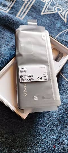 vivo