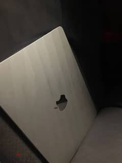 mac book air m2 0