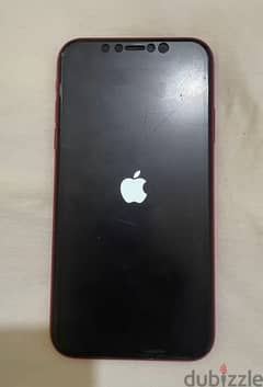 I phone 11