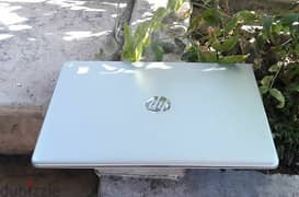 HP labtop 15 0