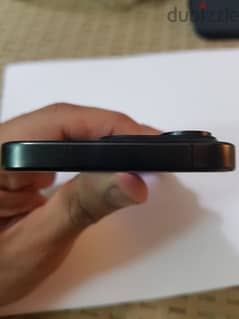 iphone 15 pro black 0