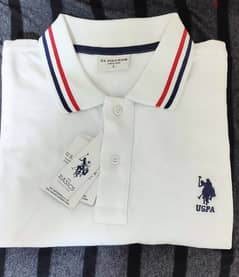 US POLO ASSN, ORIGINAL,L , Regular fit 0