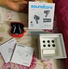 soundcore