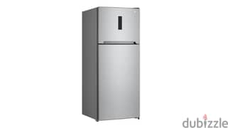 LG 400 litre Fridge -  LG ثلاجة 0