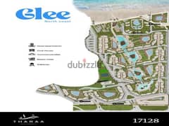 own your property in glee northcoast-10%dp over 8y 0