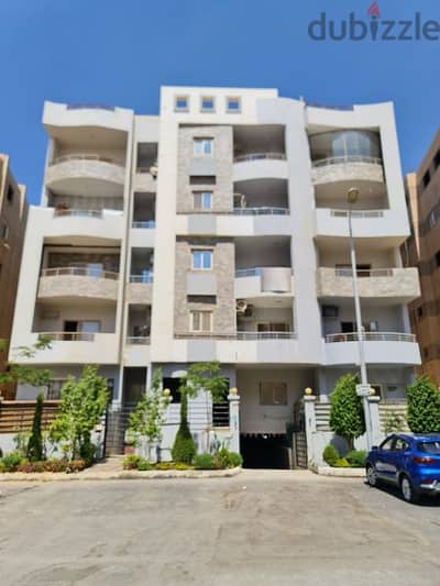 شقة ١٨٠ في اللوتس الجنوبية