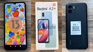 Redmi