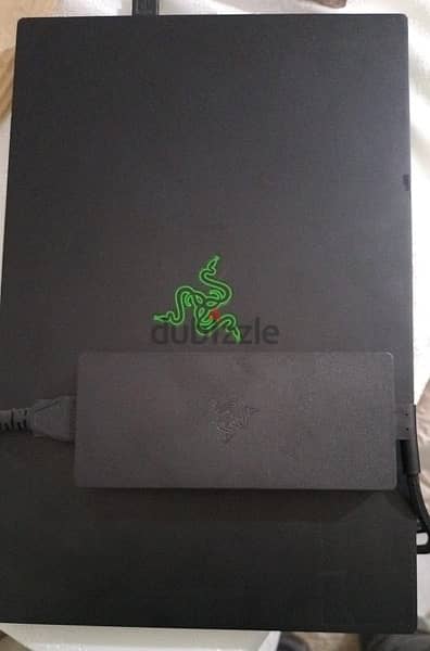 لاب توب  جيمنج نوعو razerblade-15  للبيع