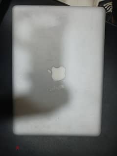 macbook