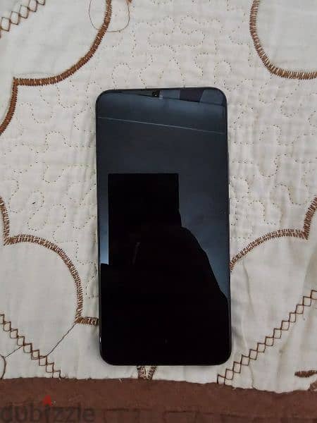 Samsung s22 +
256 gb
8g ram 3