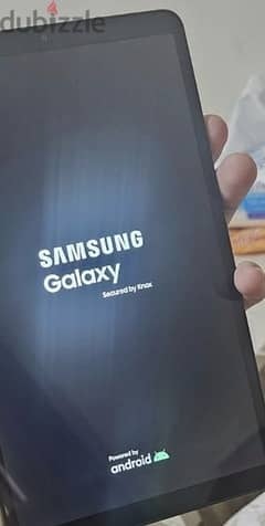 Samsung Galaxy Tab A9 سامسونج تاب 0