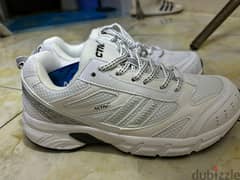 runing shoes  اكتيف للجنسين