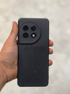 One plus 11 pro 0