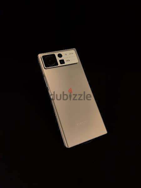 Xiaomi Mix Fold 2 0