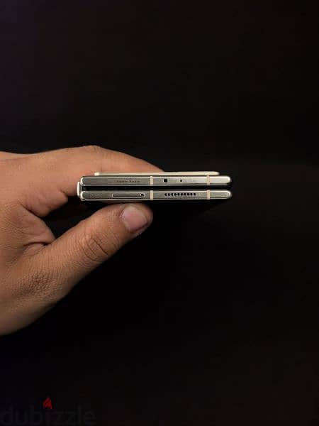 Xiaomi Mix Fold 2 3