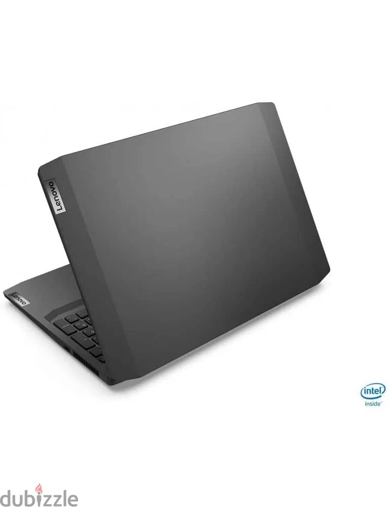 Lenovo Ideapad Gaming 3 | i7-10750H | GTX1650 2