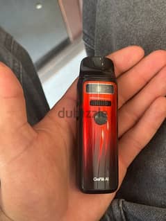 Voopoo Vinci 3 Mod Pod Kit 0