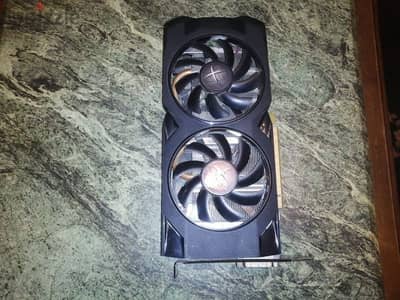 rx 470 4g