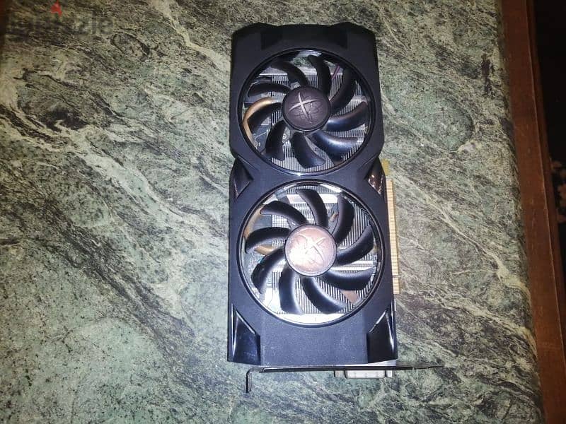 rx 470 4g 0