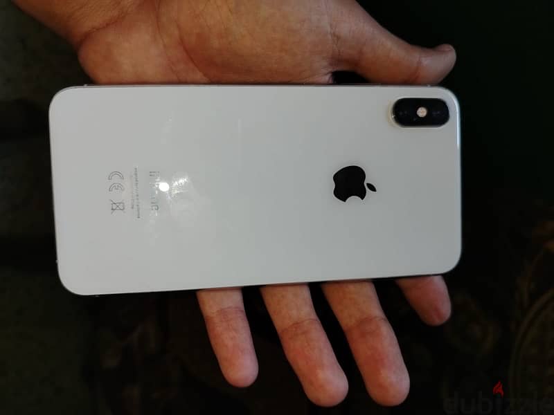 iphone xs max 256 0