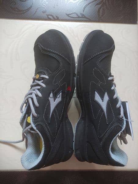 حذاء DIADORA UTILITY 0