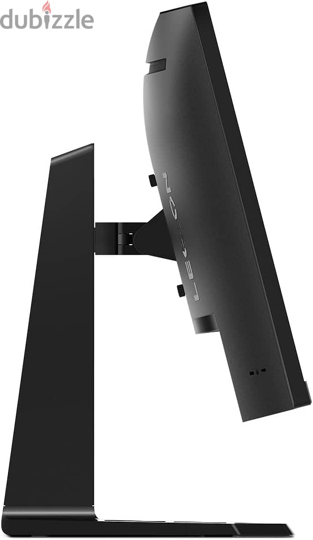 lenovo legion r27fc-30 27 Curved gaming monitor 6