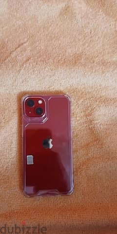 iphone 13 used