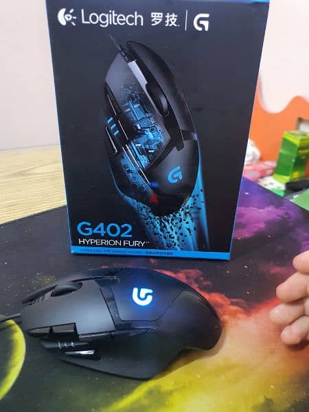 logitech g402 1