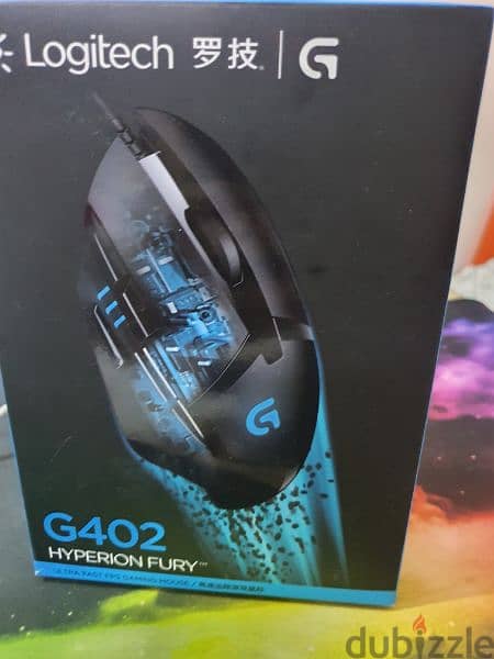 logitech g402 3