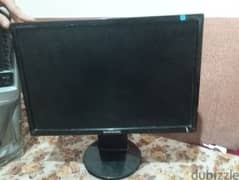 computer for sale قابل للتفاوض