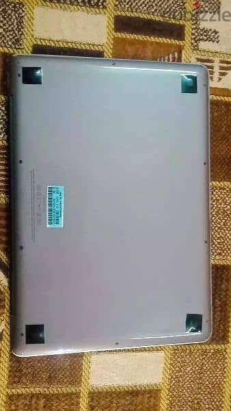 lapTop apple 2