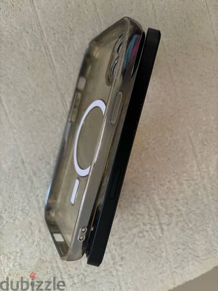 iphone13 good condition 1