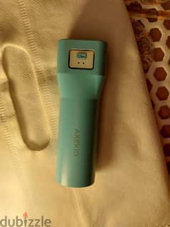 power bank artify 2000 باور بنك ارتيفي