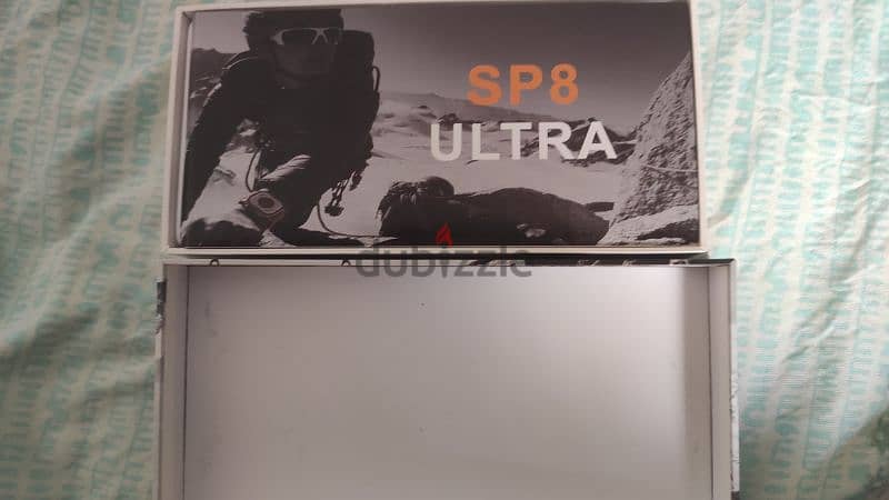 sp8 ultra 1